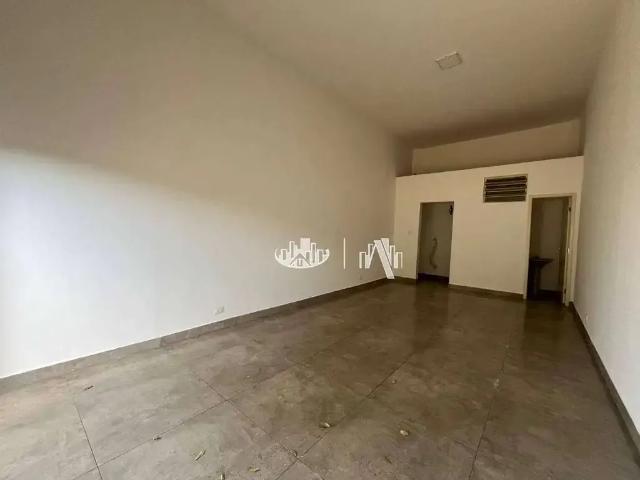 Escritorio aluguel em Região Geográfica Imediata de Londrina, Londrina