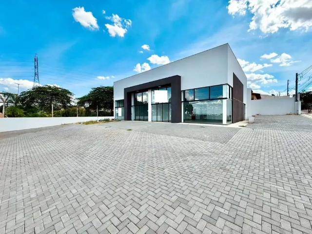 Escritorio aluguel em Região Geográfica Imediata de Londrina, Londrina