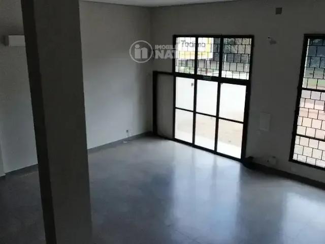Escritorio aluguel em Universidade, Londrina