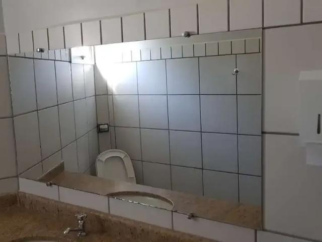 Escritorio aluguel em Tucanos, Londrina