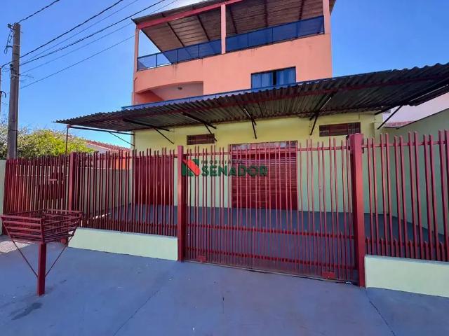 Escritorio aluguel em Região Geográfica Imediata de Londrina, Londrina