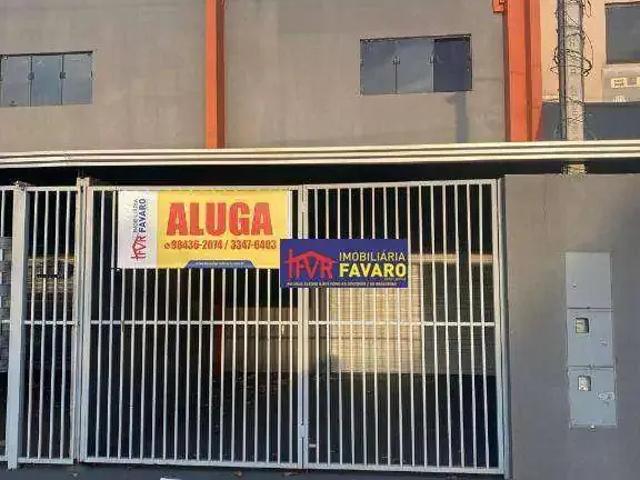 Escritorio aluguel em Região Geográfica Imediata de Londrina, Londrina