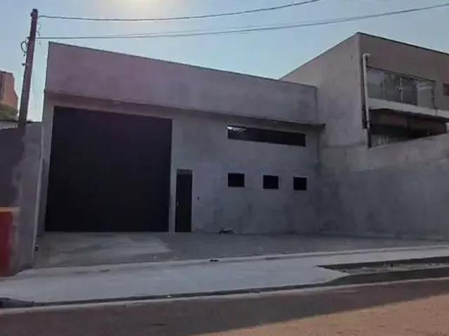 Escritorio aluguel em Região Geográfica Imediata de Londrina, Londrina