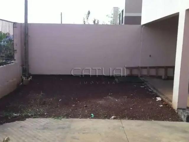 Escritorio aluguel em Região Geográfica Imediata de Londrina, Londrina