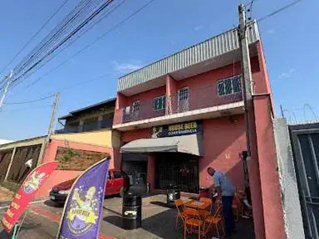 Escritorio aluguel em Região Geográfica Imediata de Londrina, Londrina