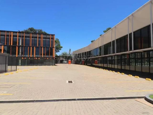 Escritorio aluguel em Região Geográfica Imediata de Londrina, Londrina