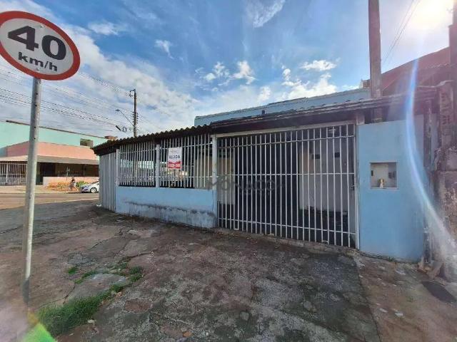 Escritorio aluguel em Região Geográfica Imediata de Londrina, Londrina