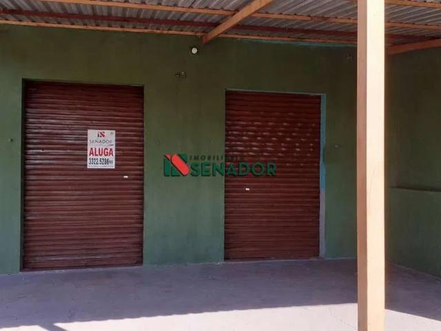 Escritorio aluguel em Leonor, Londrina