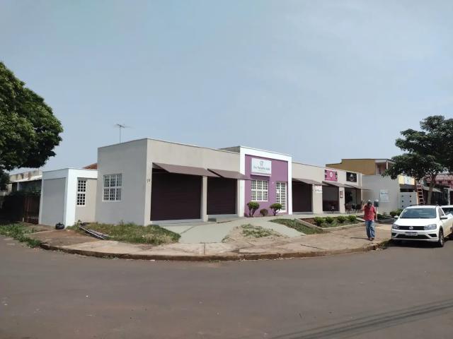 Escritorio aluguel em Região Geográfica Imediata de Londrina, Londrina