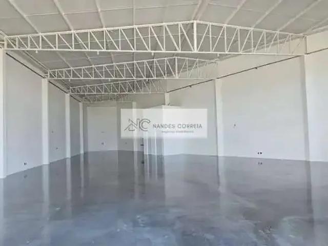 Escritorio aluguel em Bandeirantes, Londrina