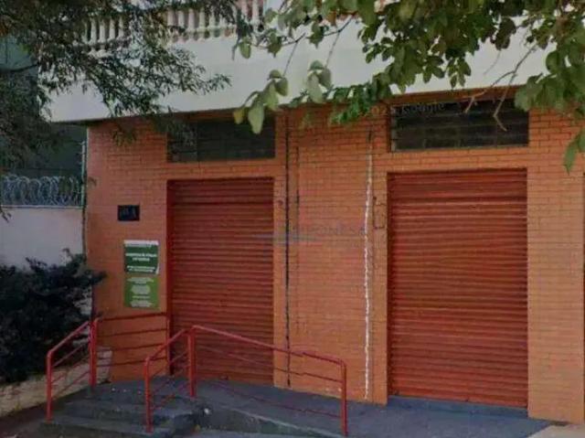Escritorio aluguel em Brasilia, Londrina