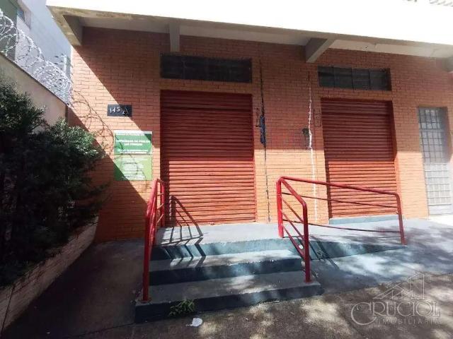 Escritorio aluguel em Brasilia, Londrina