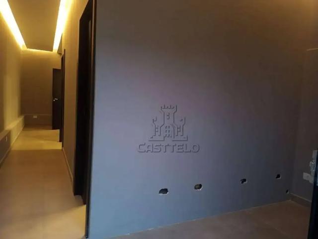 Escritorio aluguel em Vila Brasil, Londrina
