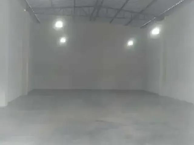 Escritorio aluguel em Região Geográfica Imediata de Londrina, Londrina