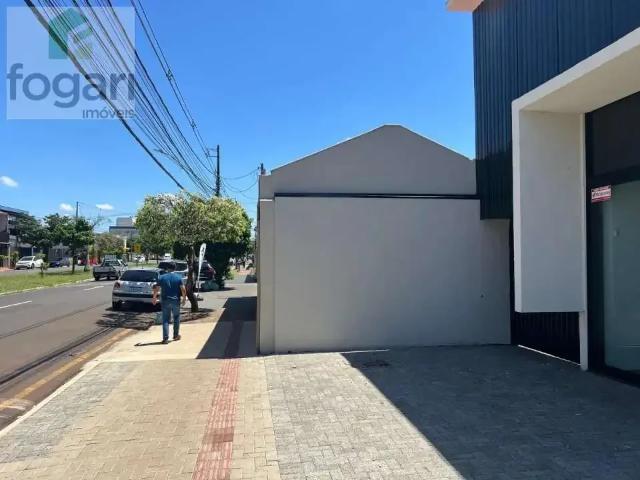 Escritorio aluguel em Região Geográfica Imediata de Londrina, Londrina