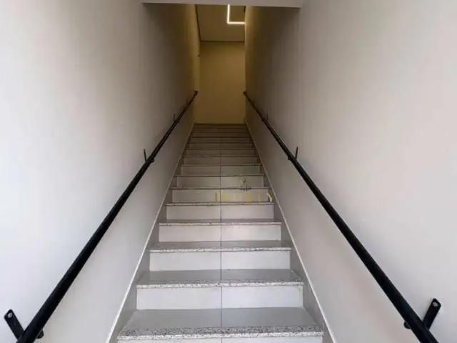 Escritorio aluguel em Região Geográfica Imediata de Londrina, Londrina