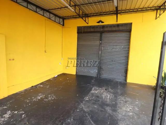 Escritorio aluguel em Região Geográfica Imediata de Londrina, Londrina