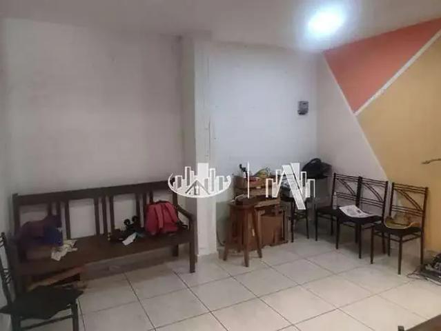 Escritorio aluguel em Jardim Ouro Branco, Londrina
