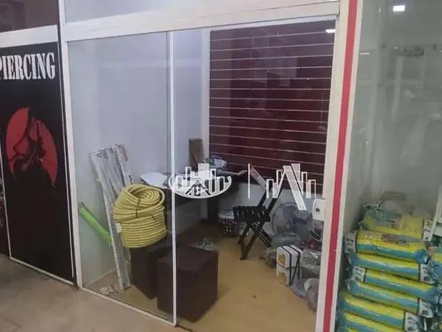 Escritorio aluguel em Região Geográfica Imediata de Londrina, Londrina