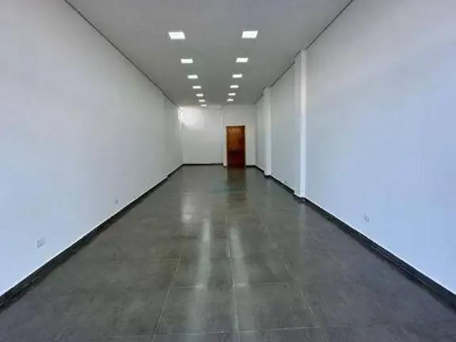 Escritorio aluguel em Petrópolis, Londrina