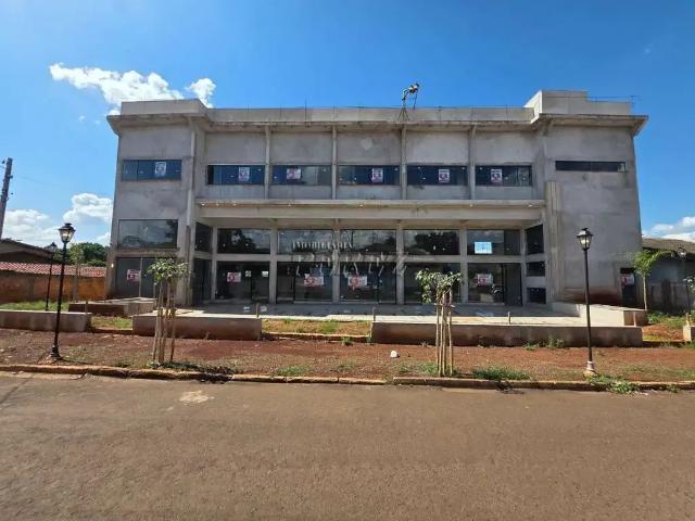 Escritorio aluguel em Região Geográfica Imediata de Londrina, Londrina