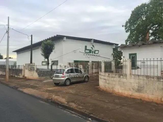 Escritorio aluguel em Parque Waldemar Hauer, Londrina