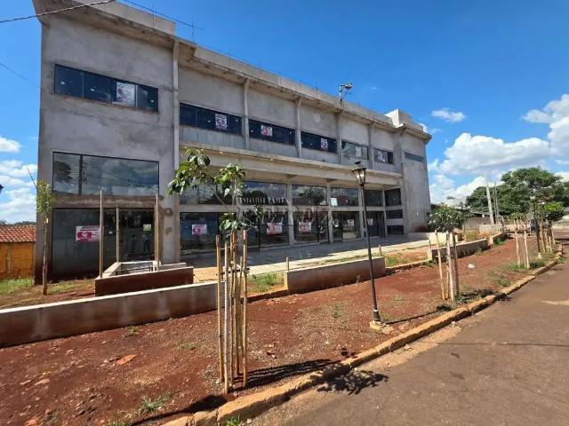 Escritorio aluguel em Região Geográfica Imediata de Londrina, Londrina