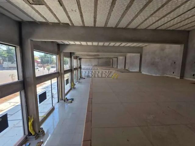 Escritorio aluguel em Região Geográfica Imediata de Londrina, Londrina