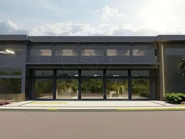 Escritorio aluguel em Região Geográfica Imediata de Londrina, Londrina