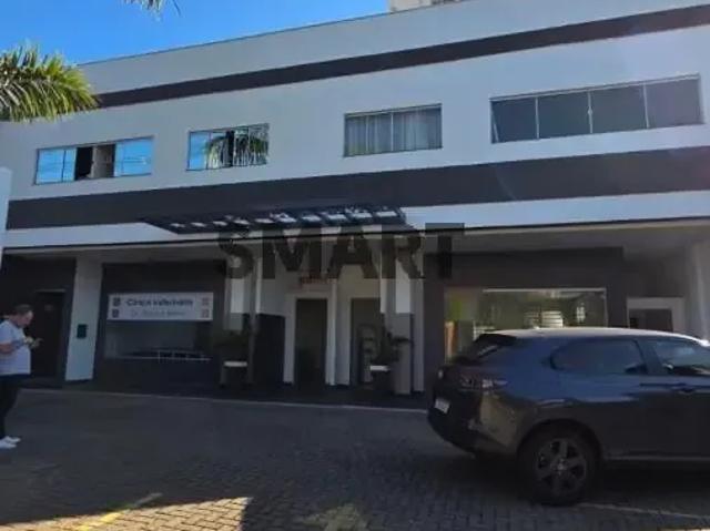 Escritorio aluguel em Tucanos, Londrina