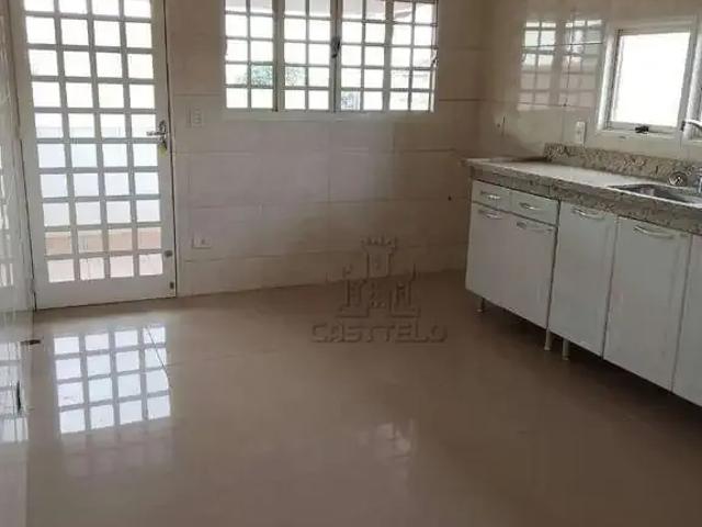 Escritorio aluguel em Região Geográfica Imediata de Londrina, Londrina