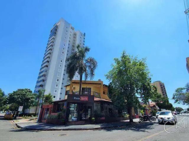 Escritorio aluguel em Região Geográfica Imediata de Londrina, Londrina