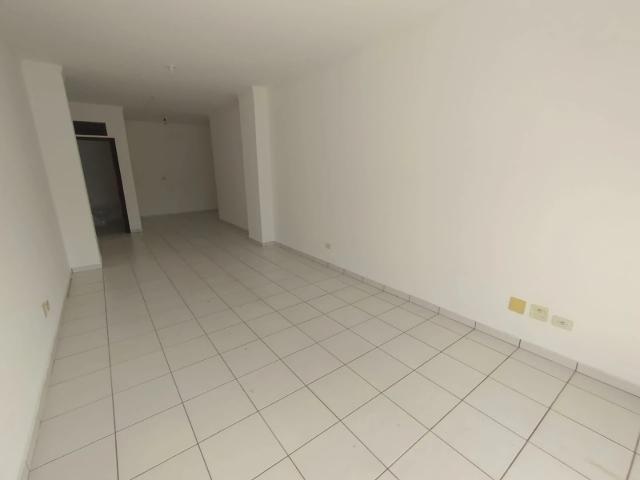 Escritorio aluguel em Vila Nova, Londrina
