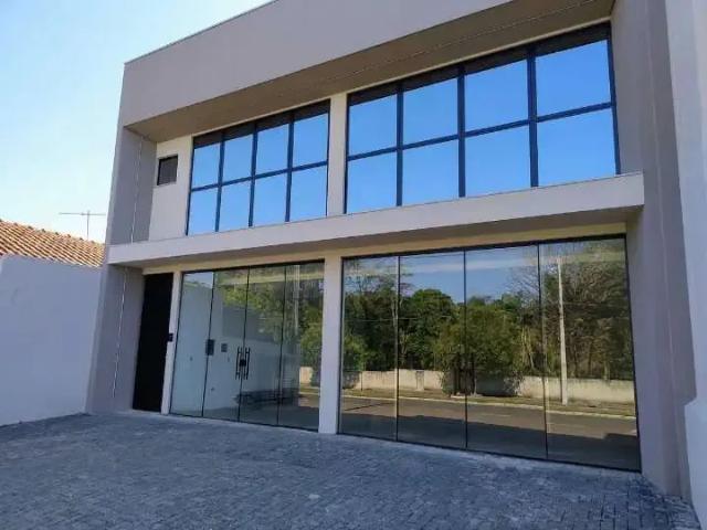 Escritorio aluguel em Região Geográfica Imediata de Londrina, Londrina