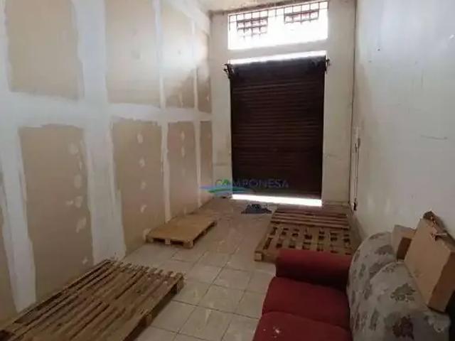 Escritorio aluguel em Região Geográfica Imediata de Londrina, Londrina
