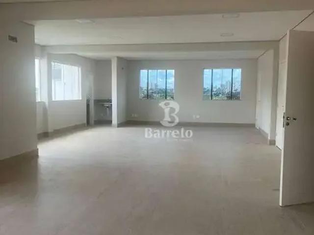 Escritorio aluguel em Região Geográfica Imediata de Londrina, Londrina