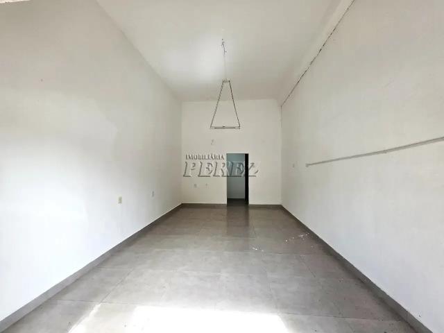Escritorio aluguel em Vila Brasil, Londrina