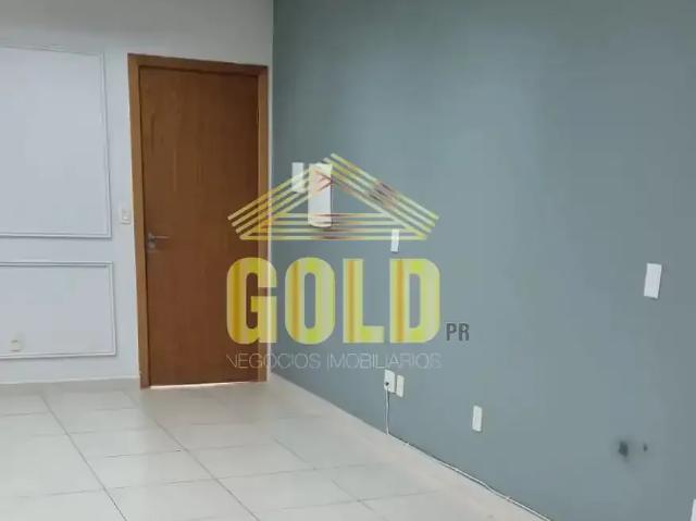 Escritorio aluguel em Região Geográfica Imediata de Londrina, Londrina