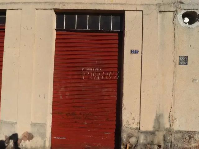 Escritorio aluguel em Região Geográfica Imediata de Londrina, Londrina