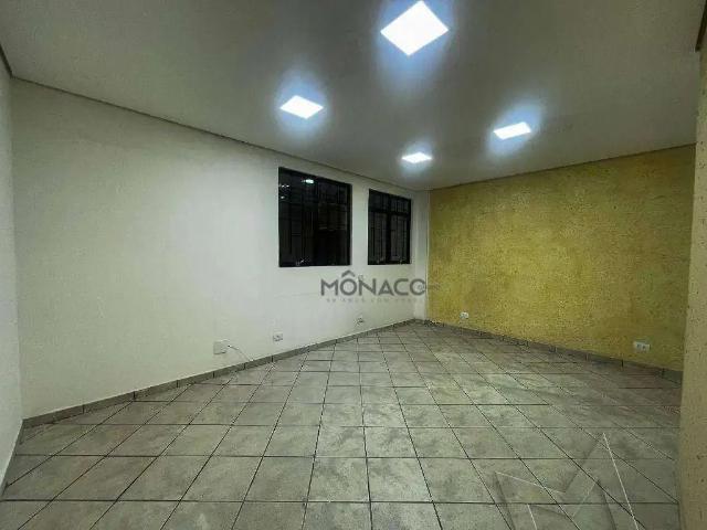 Escritorio aluguel em Região Geográfica Imediata de Londrina, Londrina
