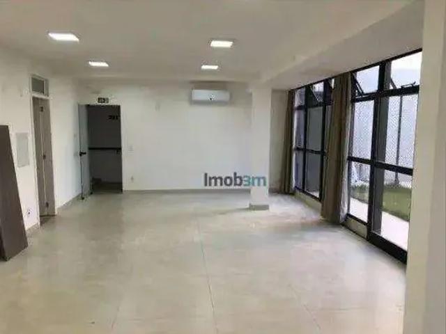 Escritorio aluguel em Região Geográfica Imediata de Londrina, Londrina