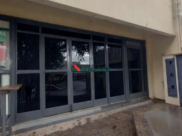Escritorio aluguel em Região Geográfica Imediata de Londrina, Londrina