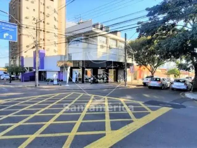 Escritorio aluguel em Região Geográfica Imediata de Londrina, Londrina