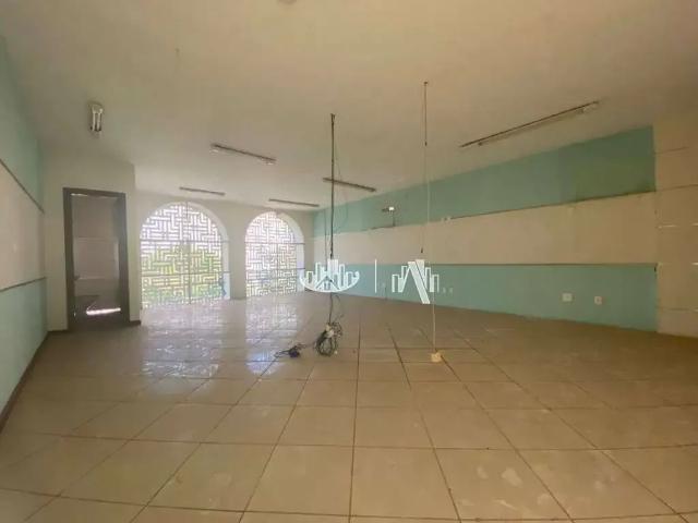 Escritorio aluguel em Região Geográfica Imediata de Londrina, Londrina