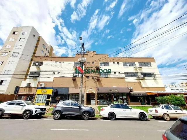 Escritorio aluguel em Região Geográfica Imediata de Londrina, Londrina