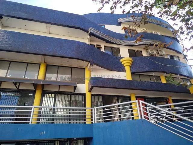 Escritorio aluguel em Região Geográfica Imediata de Londrina, Londrina