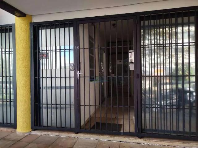 Escritorio aluguel em Região Geográfica Imediata de Londrina, Londrina