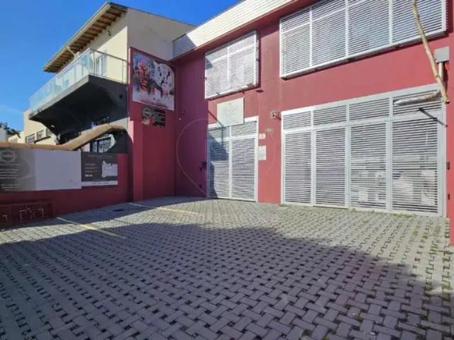 Escritorio aluguel em Região Geográfica Imediata de Londrina, Londrina