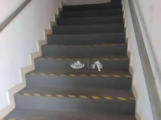 Escritorio aluguel em Brasilia, Londrina