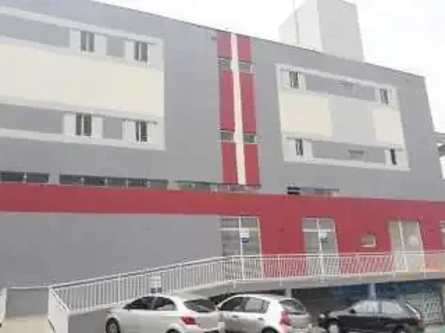 Escritorio aluguel em Região Geográfica Imediata de Londrina, Londrina